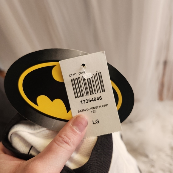 SOLD - Picture 2 of 2